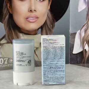 ضد آفتاب استیکی سنتلا اسکین 1004 اصل