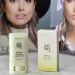 ضد آفتاب استیکی SPF50 بیوتی آف جوسان