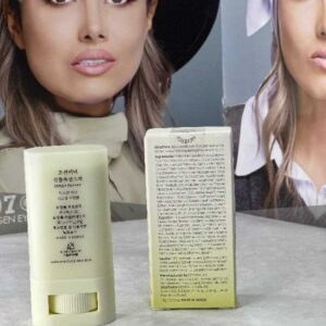 ضد آفتاب استیکی SPF50 بیوتی آف جوسان