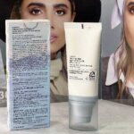 ضد آفتاب هیالو سیکا اسکین