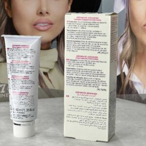 کرم ضد لک ای سی ام دپی وایت Acm Depiwhite Advanced