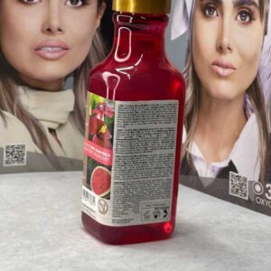 شامپو مو ماوی مدل Hibiscus Water