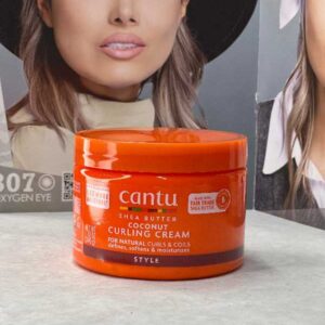 ماسک موی فر کنتو داخل حمام 340 گرم