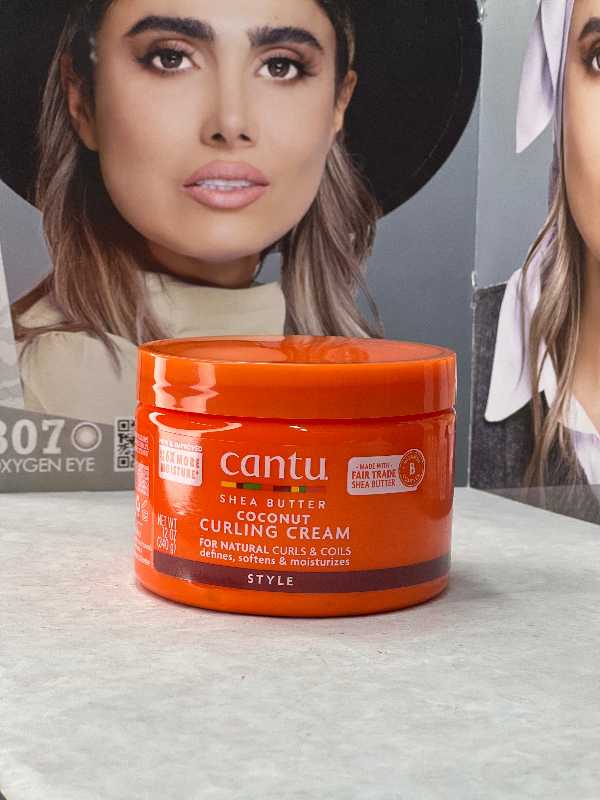 ماسک موی فر کنتو داخل حمام 340 گرم