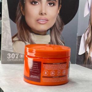 ماسک موی فر کنتو داخل حمام 340 گرم