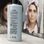 شامپو سایوس