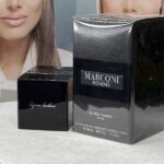 ادکلن دیور - هوم اینتنس