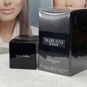 ادکلن دیور هوم اینتنس