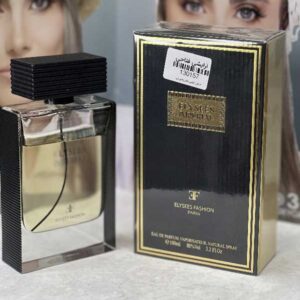 ادکلن مردانه الیسیس امپریال الیزه فشن 100 میل