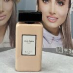 ادکلن زنانه دیپ سنس صورتی اصل و اورجینال مارک جوزف