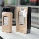 ادکلن زنانه دیپ سنس صورتی اصل و اورجینال مارک جوزف