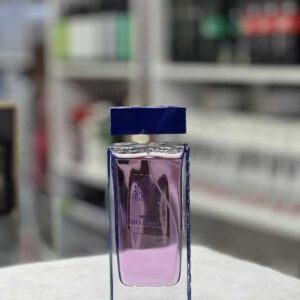 ادکلن زنانه آکوآ مای الیزه فشن برند مارک جوزف