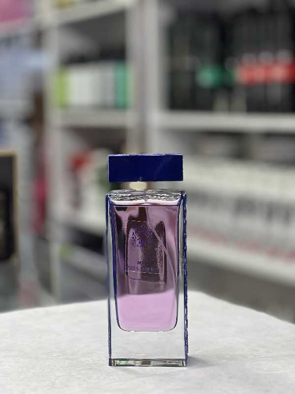 ادکلن زنانه آکوآ مای الیزه فشن برند مارک جوزف