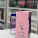 ادکلن زنانه آکوآ مای الیزه