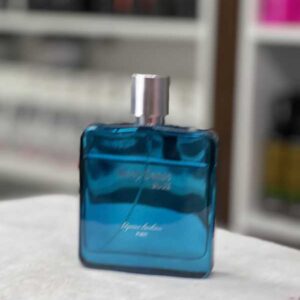 ادکلن دیپ سنس بلو (آبی)