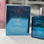 ادکلن دیپ سنس بلو