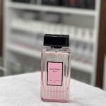 ادکلن دیپ سنس بمب زنانه