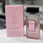 ادکلن دیپ سنس بمب زنانه الیزه فشن