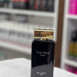 دکلن دیپ سنس جاسمین