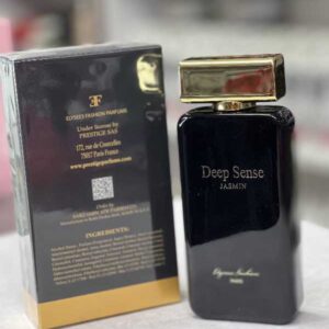 دکلن دیپ سنس جاسمین