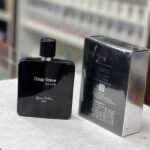 ادکلن مردانه دیپ سنس بلک