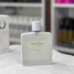 ادکلن دیپ سنس اسپرت