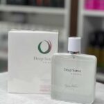 ادکلن دیپ سنس اسپرت حجم