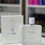 ادکلن دیپ سنس اسپرت حجم 100 میل