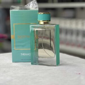 ادکلن زنانه تیامو مدل SentimenT