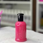 ادکلن (ادو پرفیوم) یونیسکس کوستا برند کورلئونه