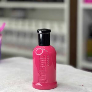 ادکلن (ادو پرفیوم) یونیسکس کوستا برند کورلئونه حجم 100