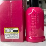 ادکلن - (ادو پرفیوم) یونیسکس کوستا برند کورلئونه