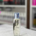 ادکلن رین دراپس اصل زنانه