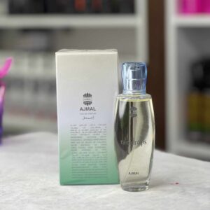 ادکلن رین دراپس اصل زنانه raindrops