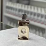 ادکلن اووک اجمل اماراتی