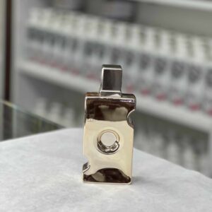 ادکلن اووک اصل اجمل اماراتی