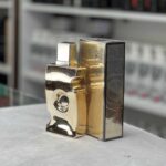 ادکلن اووک اصل اجمل اماراتی