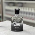 ادو پرفیوم مردانه- سَگرادا مدل کرید اونتوس