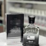 ادو پرفیوم مردانه سَگرادا مدل کرید اونتوس حجم