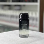 ادو پرفیوم مردانه ساگرادا مدل ساواج