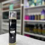 بادی اسپلش مردانه بادی کر مدل Aventus