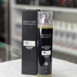 بادی اسپلش مردانه بادی کر مدل Aventus حجم 200 میل