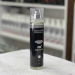 بادی اسپلش بادی کر مدل legend