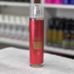 بادی اسپلش بادی کر زنانه شمیاس مدل باکارات رژ