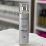 بادی اسپلش آلور هوم بادی کر اسپرت مردانه 250 میل