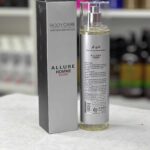 بادی اسپلش آلور هوم بادی کر