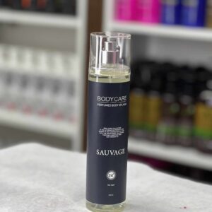 بادی اسپلش مردانه بادی کر مدل ساواج دیور