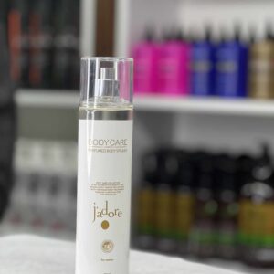 بادی اسپلش بادی کر جادور