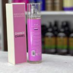 بادی اسپلش زنانه - چنس چنل بادی کر