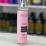 بادی اسپلش ویکتوریا سکرت بادی کر 200 میلی لیتر